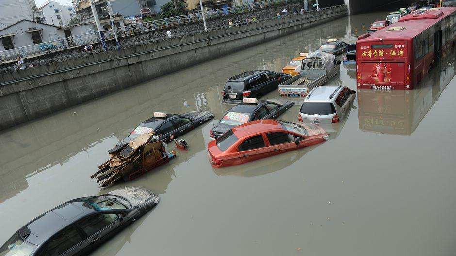 二手车水到底有多深值得买吗,二手车市场真的有好的二手车吗