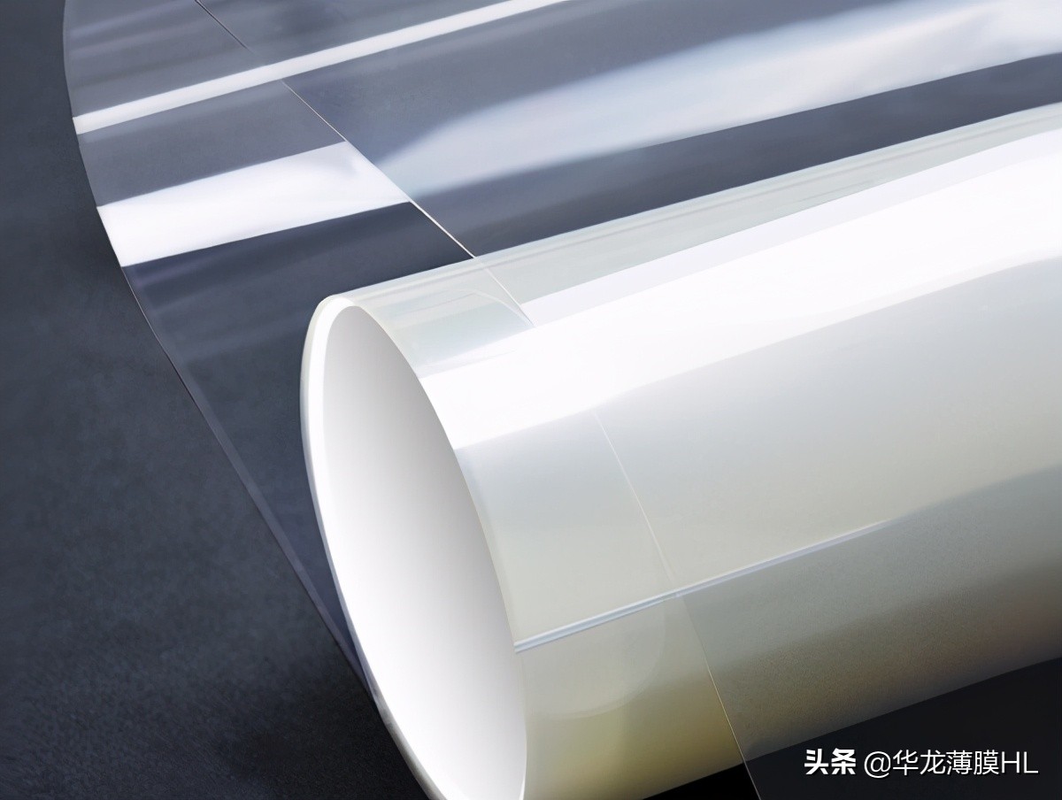 用了一年的钢化膜是什么样,用了很久的膜