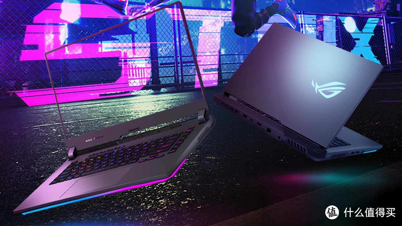 6000以下最强游戏本rtx30,rtx30游戏本推荐