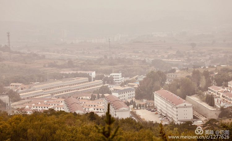 灞辫タ鐨勫ぇ瀵ㄦ様鏃ョ殑姒滄牱,灞辫タ澶у鏉戞浘缁忔湁鍝簺杈夌厡鎴愬氨