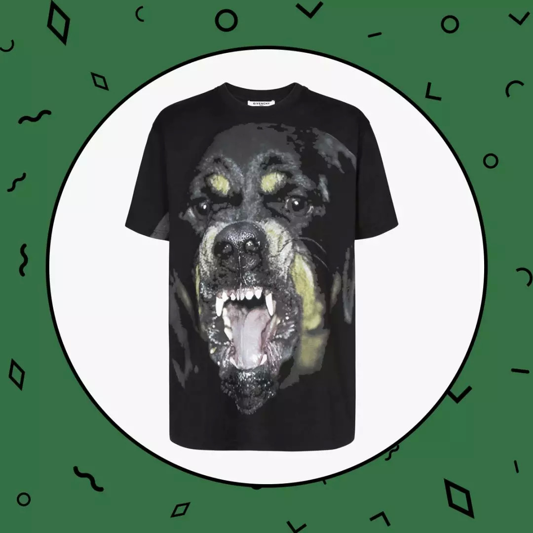 十年盘点,十年大盘点