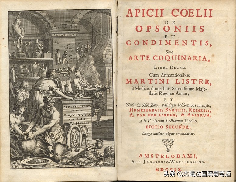 围炉煮酒图片大全,围炉煮葡萄酒