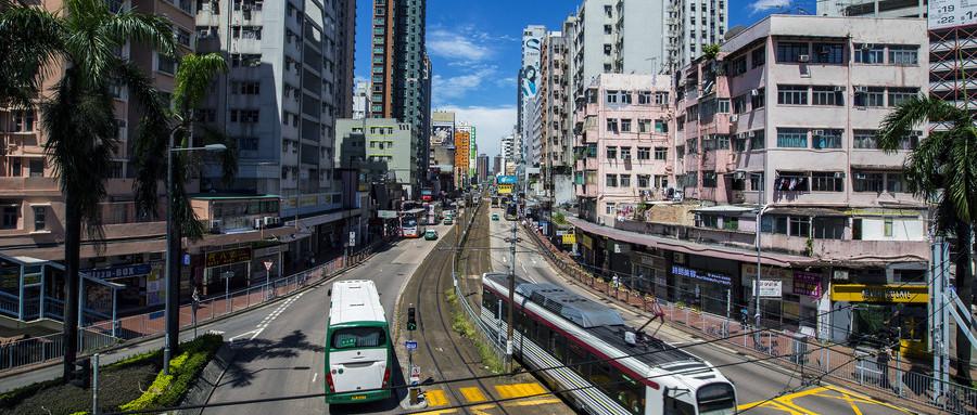 香港蛋挞最正宗的做法 (正宗香港蛋挞配方)