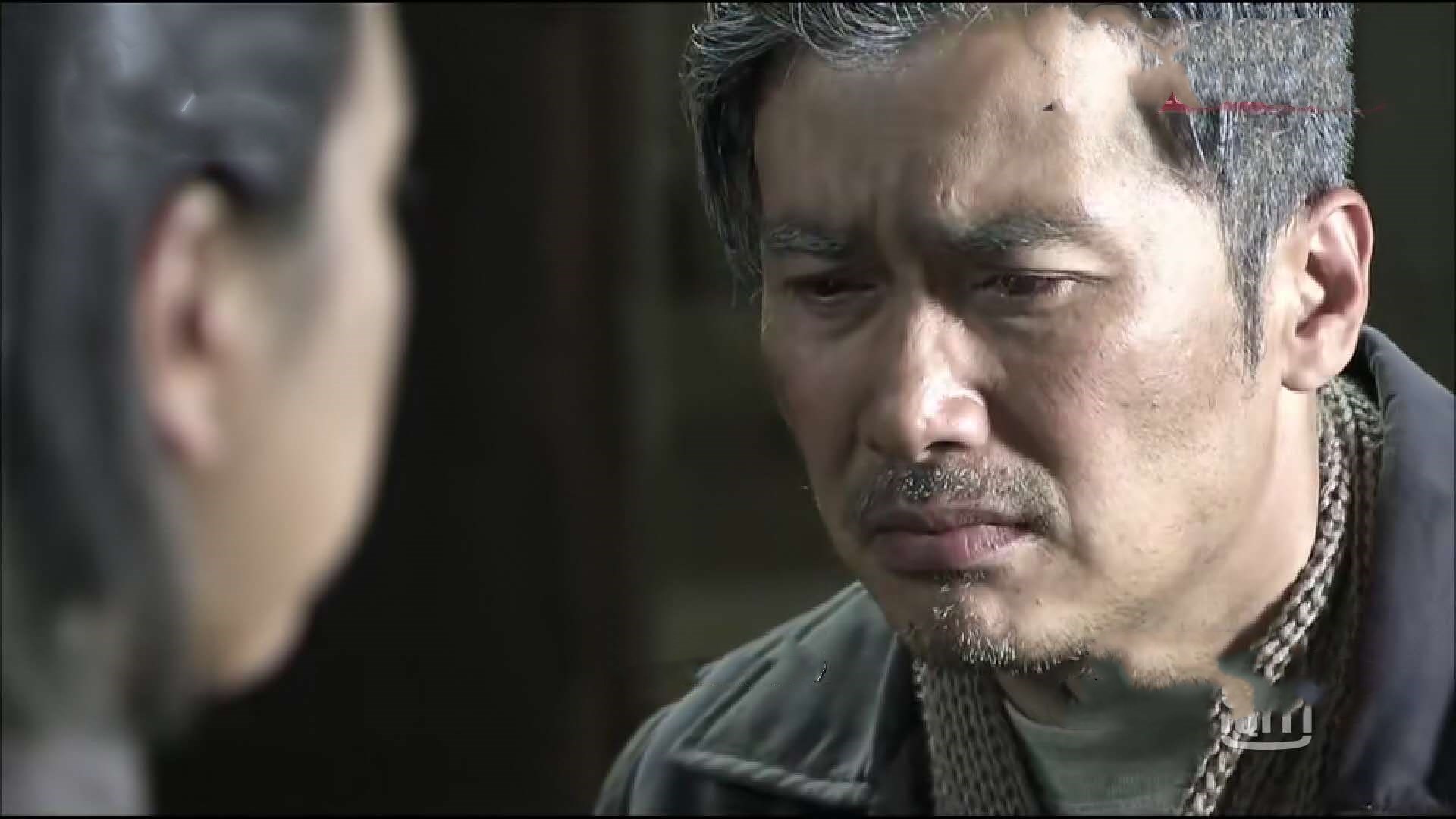 柳云龙罗海琼主演的电视剧风筝,柳云龙风筝专访柯蓝