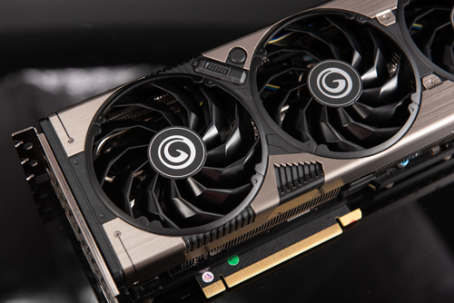 褰遍┌rtx3060鏄惧崱娓告垙娴嬭瘎,褰遍┌rtx3060榛戝皢8g