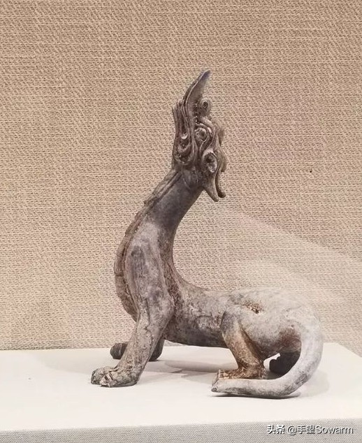 重庆大学博物馆赝品后续怎样,重庆大学赝品博物馆事件追踪