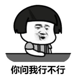 老平台应该怎么升级,老平台换新平台系统迁移