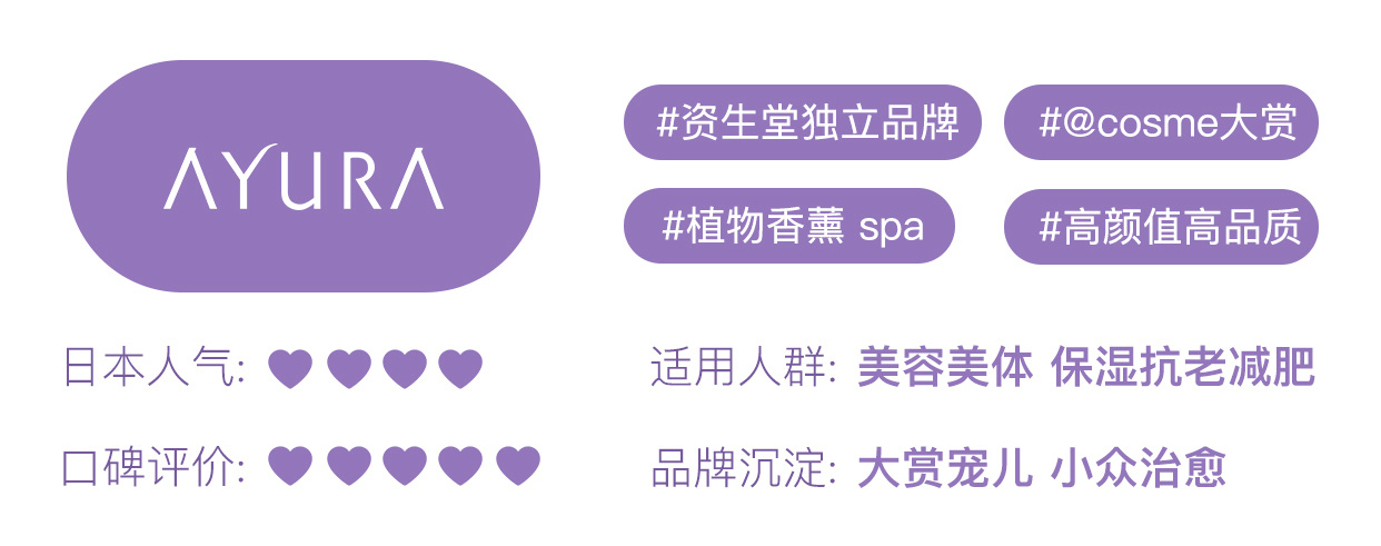 美妆大赏视频,美妆大赏遮瑕