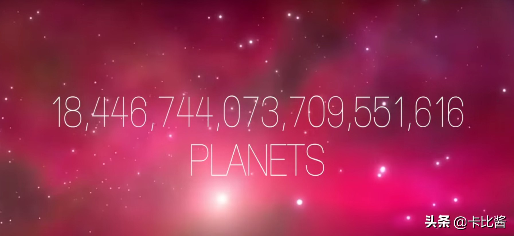 无人深空新手详细攻略,从零基础学习到毕业