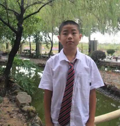 三好学生好吗,三好学生好读书