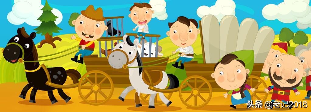 中国成语故事大全100篇,中国成语故事音频