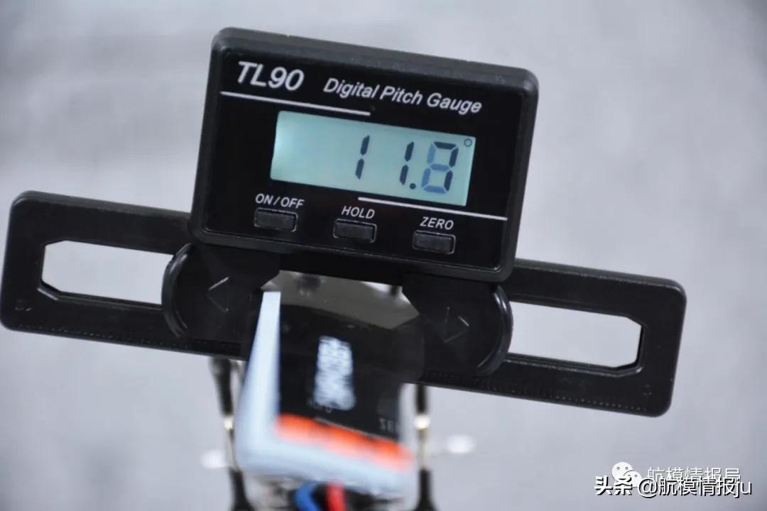 朗宇m2遥控直升机,朗宇m2直升机教程