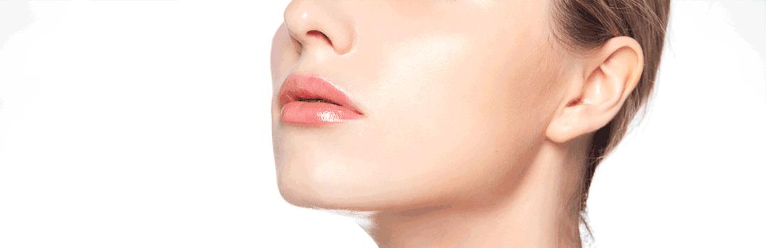 RR·TRENDS|保持轻柔底妆