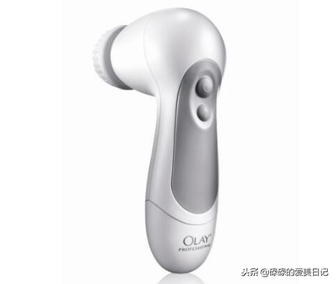 洗脸神器电动洗脸仪米家,洗脸仪哪个牌子性价比高