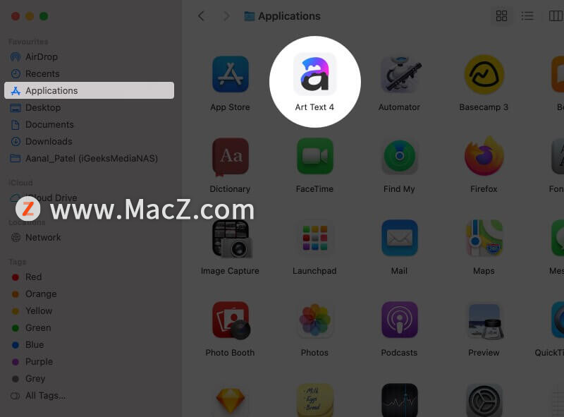 macbookpro键盘失灵,macbook12寸故障