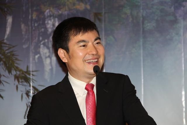 佐藤瞳vs王艺迪完整视频2021,王艺迪和佐藤瞳比赛视频