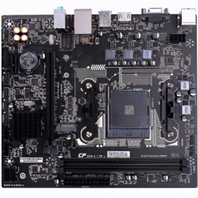 人均三千三宿舍里面开网吧——11.11装机指南