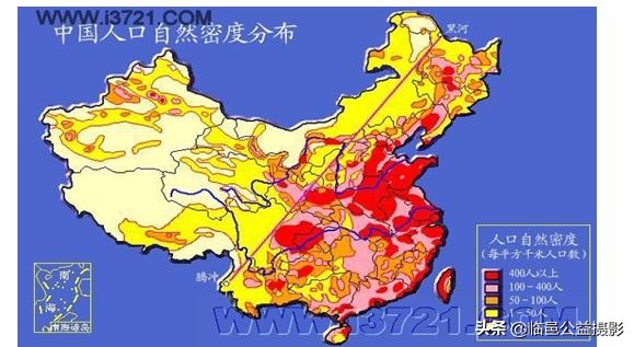 济南南部山区投资发展,山东济南乡镇创业商机好项目