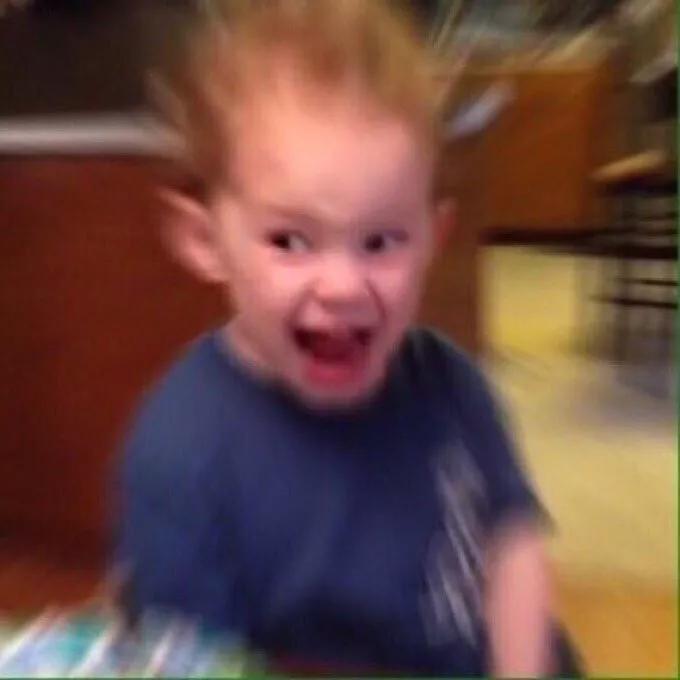 五福可不是“fiveFU”！说错马云都要气哭了