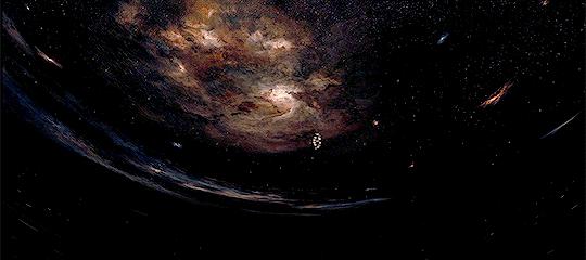 RR·TRENDS|随身携带的腕上星河