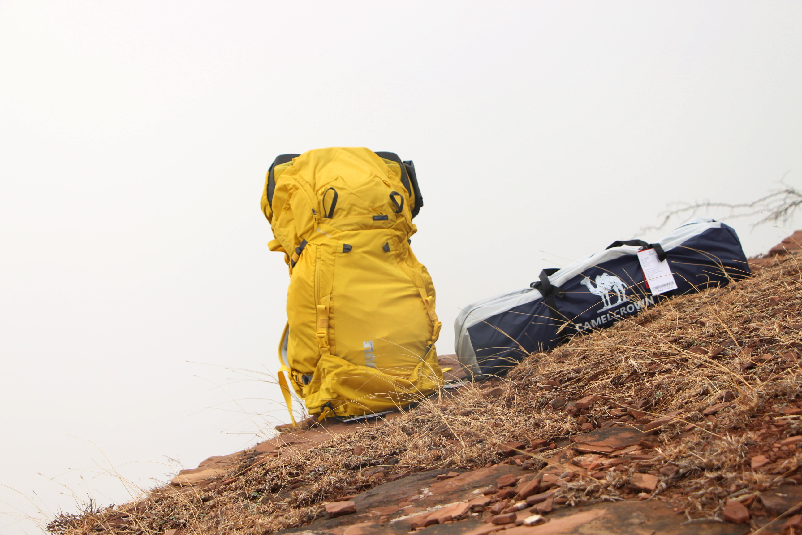 一包多用的旅行包,一包两背的旅行包