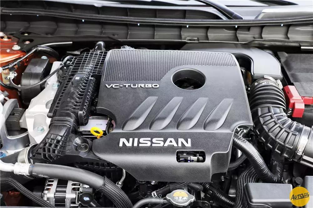 日产第七代天籁怎么定速巡航,第七代天籁日产智联远程启动失败