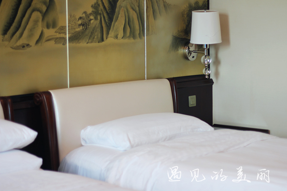 桂林阳朔3天两夜自驾游攻略,桂林阳朔3天2夜自驾游攻略