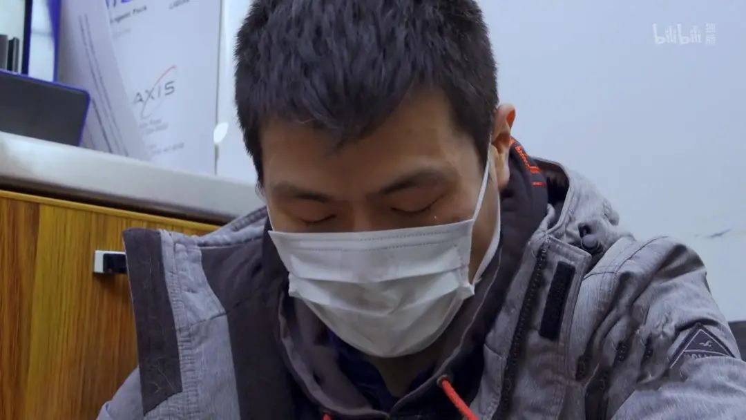 b站高分历史纪录片,2分钟一集的b站纪录片