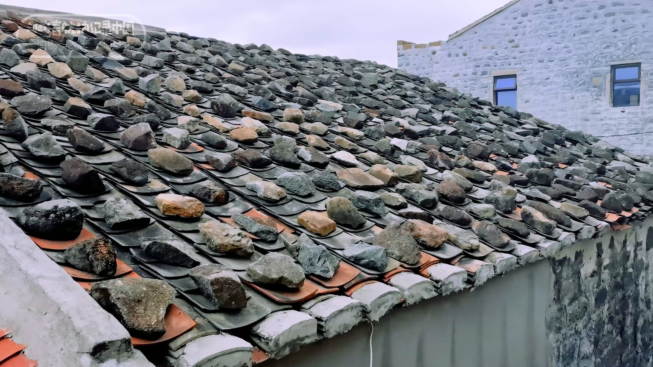 整个平潭县都是综合实验区吗,平潭全国唯一综合实验区