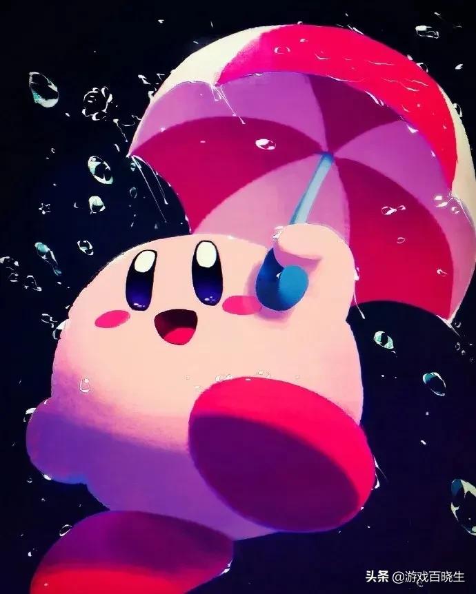 steam最热新游,steam最热大作