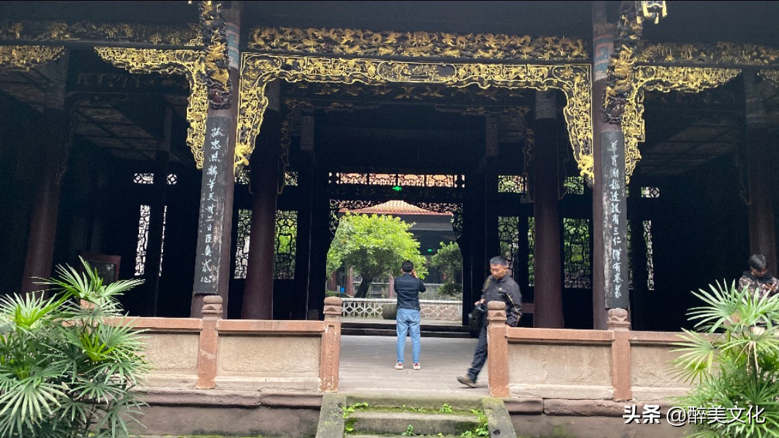 四川泸州叙永县a级景区,泸州市叙永县十大著名旅游景点