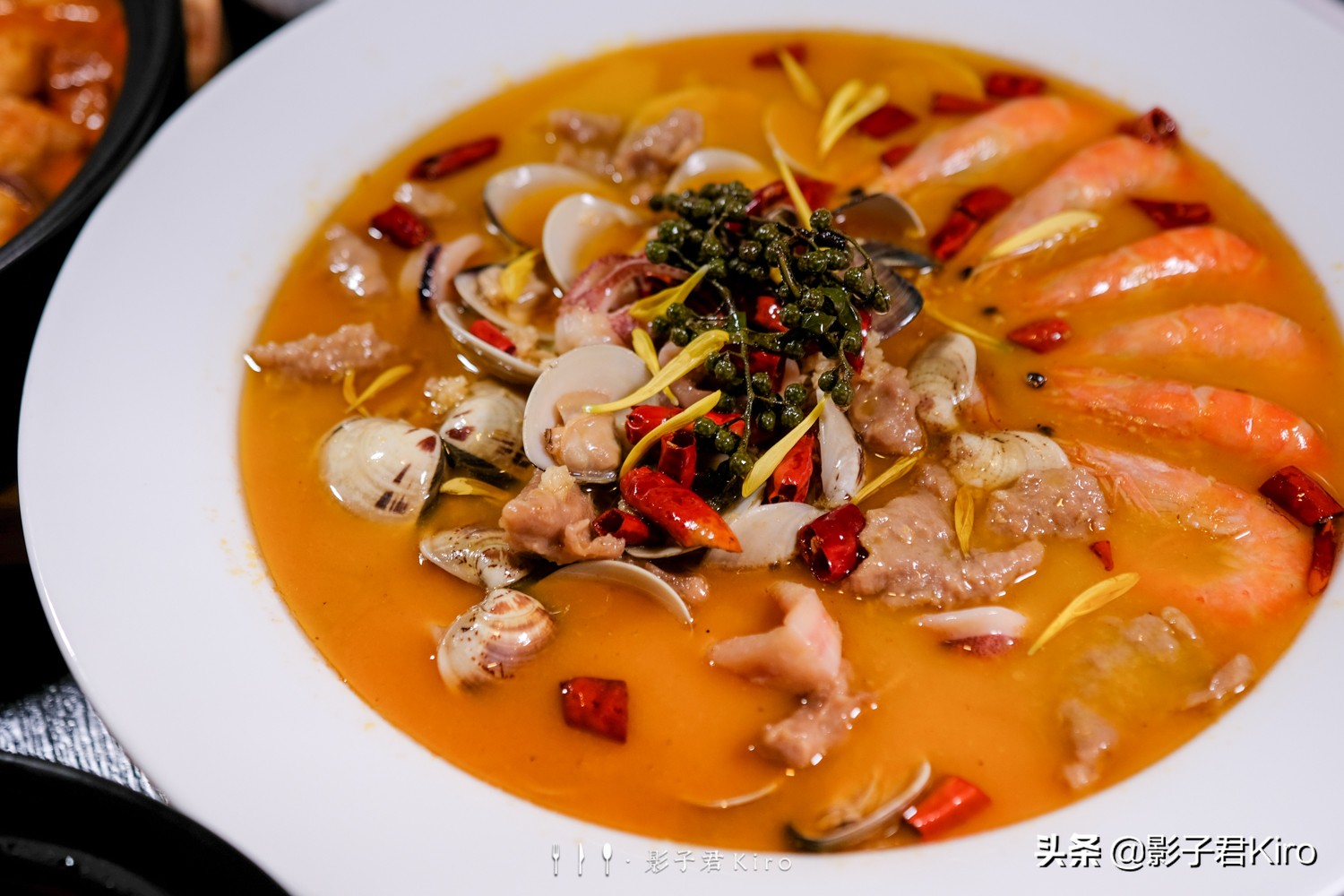 鍘﹂棬杞簩鏄共鍢涚殑,鍘﹂棬杞簩鐜扮姸