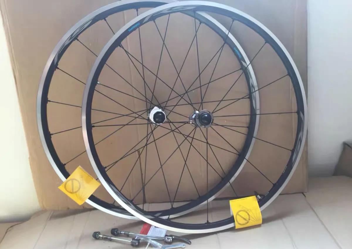 来一场说走就走的骑行该怎么准备,怎样的骑行才算是一场完美的骑行