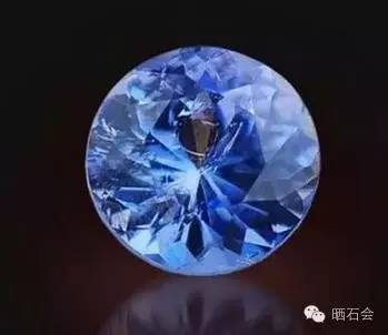 宝玉石分类与鉴赏学习心得,宝玉石实用知识手册南红