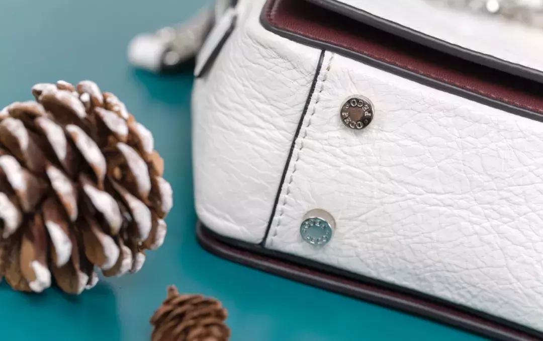 袁咏仪买口红爱马仕,袁咏仪喜欢爱马仕包包快乐大本营