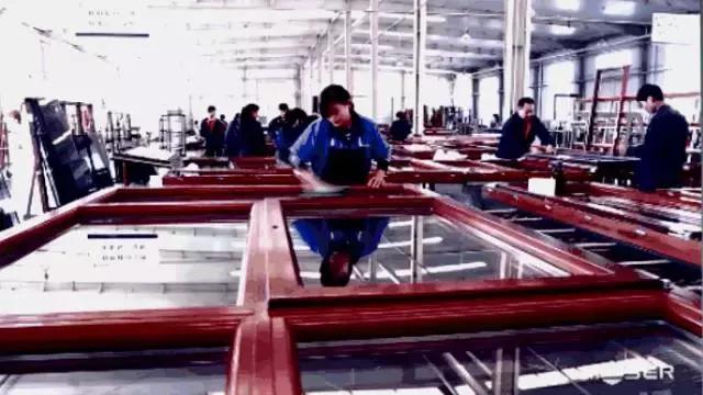 铝包木门窗的优缺点是什么,铝包木门窗安装多少钱一平合适