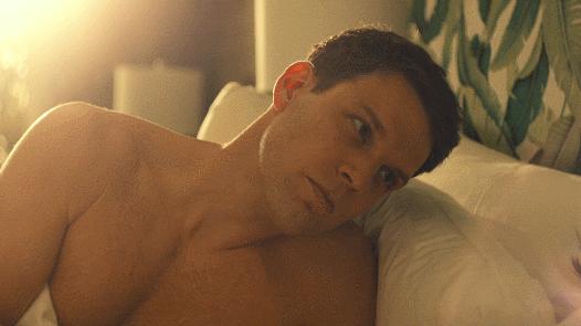 hbo顶级生活,hbo的残酷青春剧