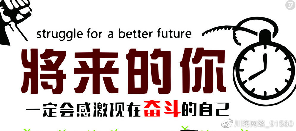 拼多多无货源店如何运营,拼多多无货源店新手怎么玩