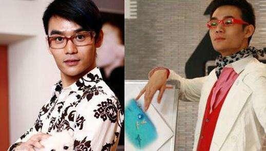 王凯为什么能稳坐正午阳光男主呀,从默默无闻到流量小生