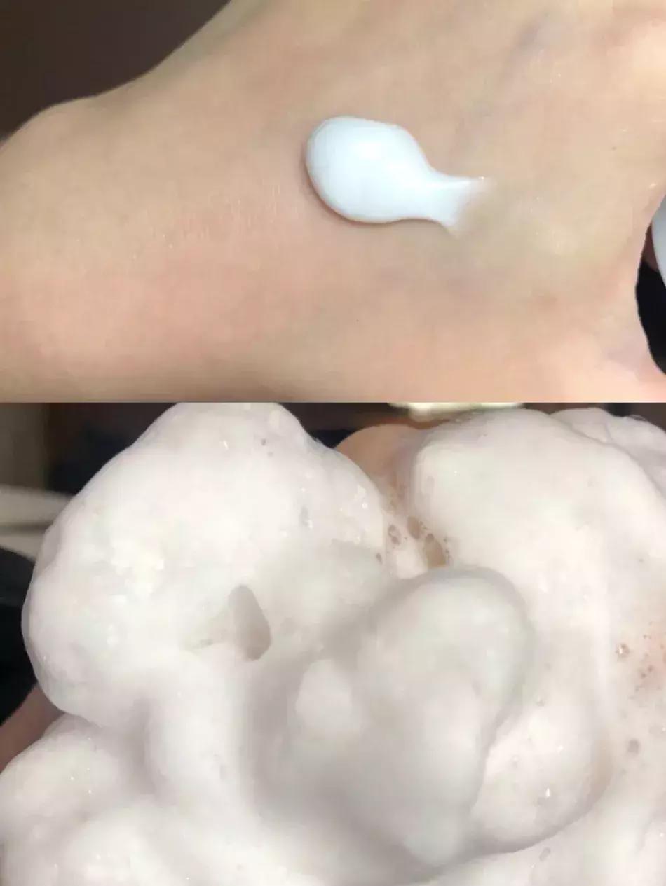 屈臣氏值得买的东西视频,屈臣氏真正值得买的东西