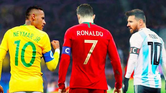 fifa实时战术,fifa实时进球怎么刷