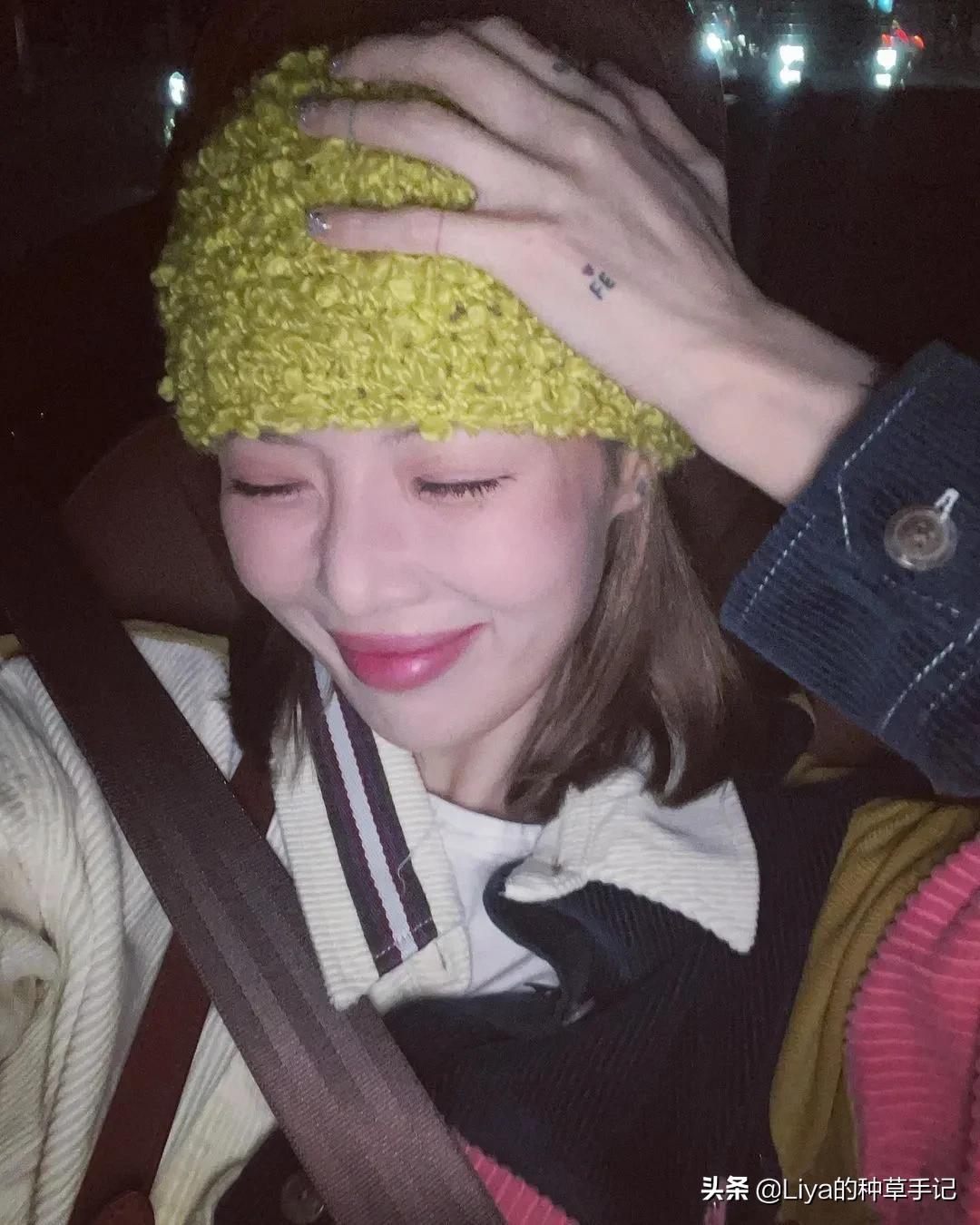 衣柜没几件能穿的衣服怎么办,衣柜里最没用的5件单品