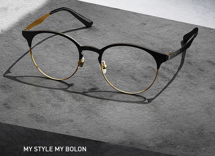 品牌眼镜框十大排行榜,2022眼镜框十大品牌排行榜