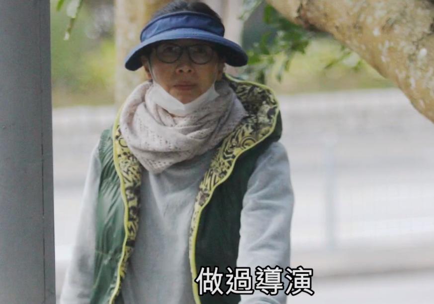 黄德斌妻子,黄德斌婚后现状