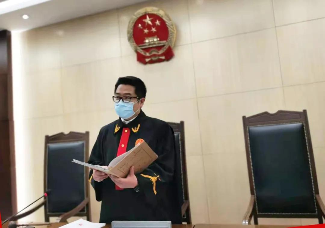 民法有关户外活动相关的法律条文,最新民法典规定文体活动自担风险