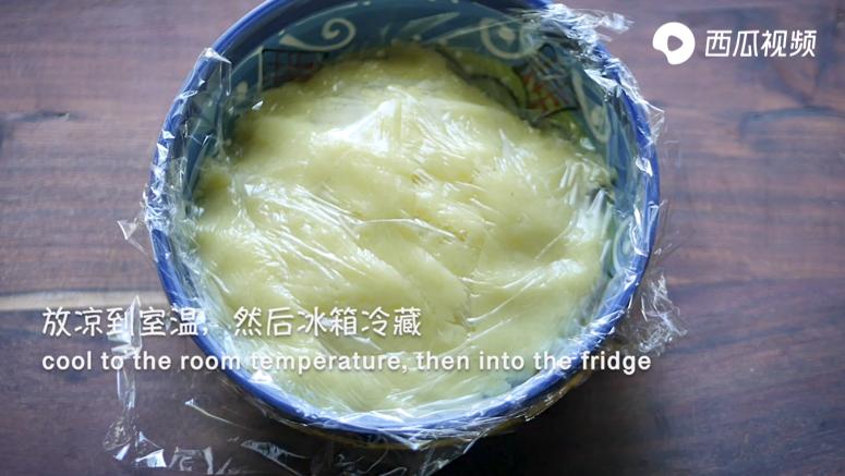 绿豆冰皮月饼教程视频,榴莲冰皮月饼怎么做好吃视频窍门