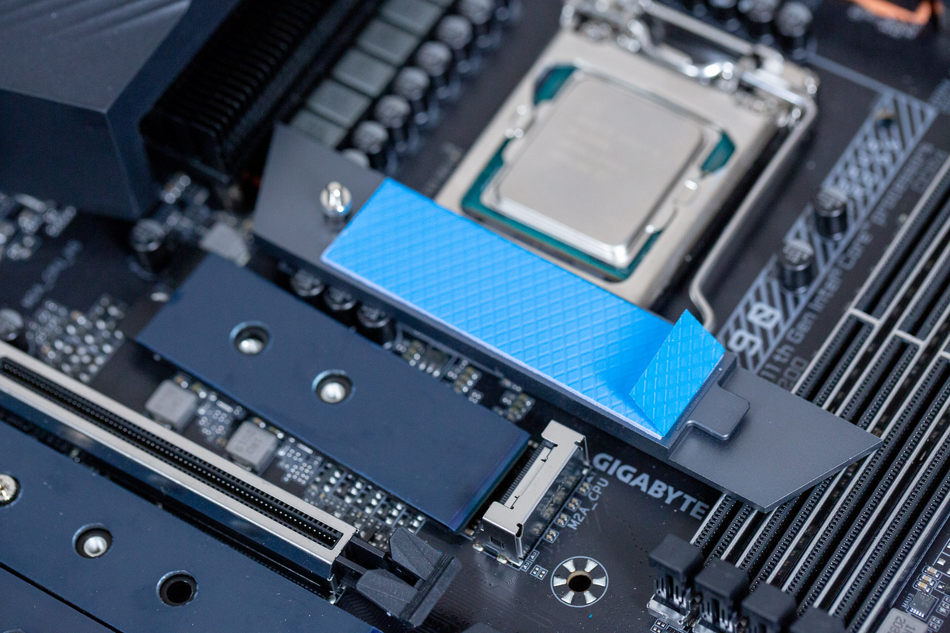 11代酷睿i911900h测评,inteli9-10900k主要性能表