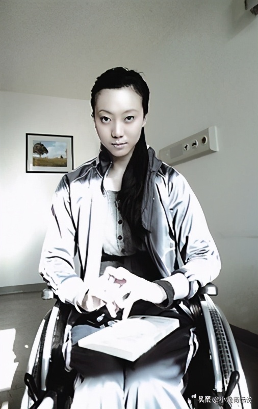 郎昆刘岩马艳丽,刘岩马艳丽朗坤