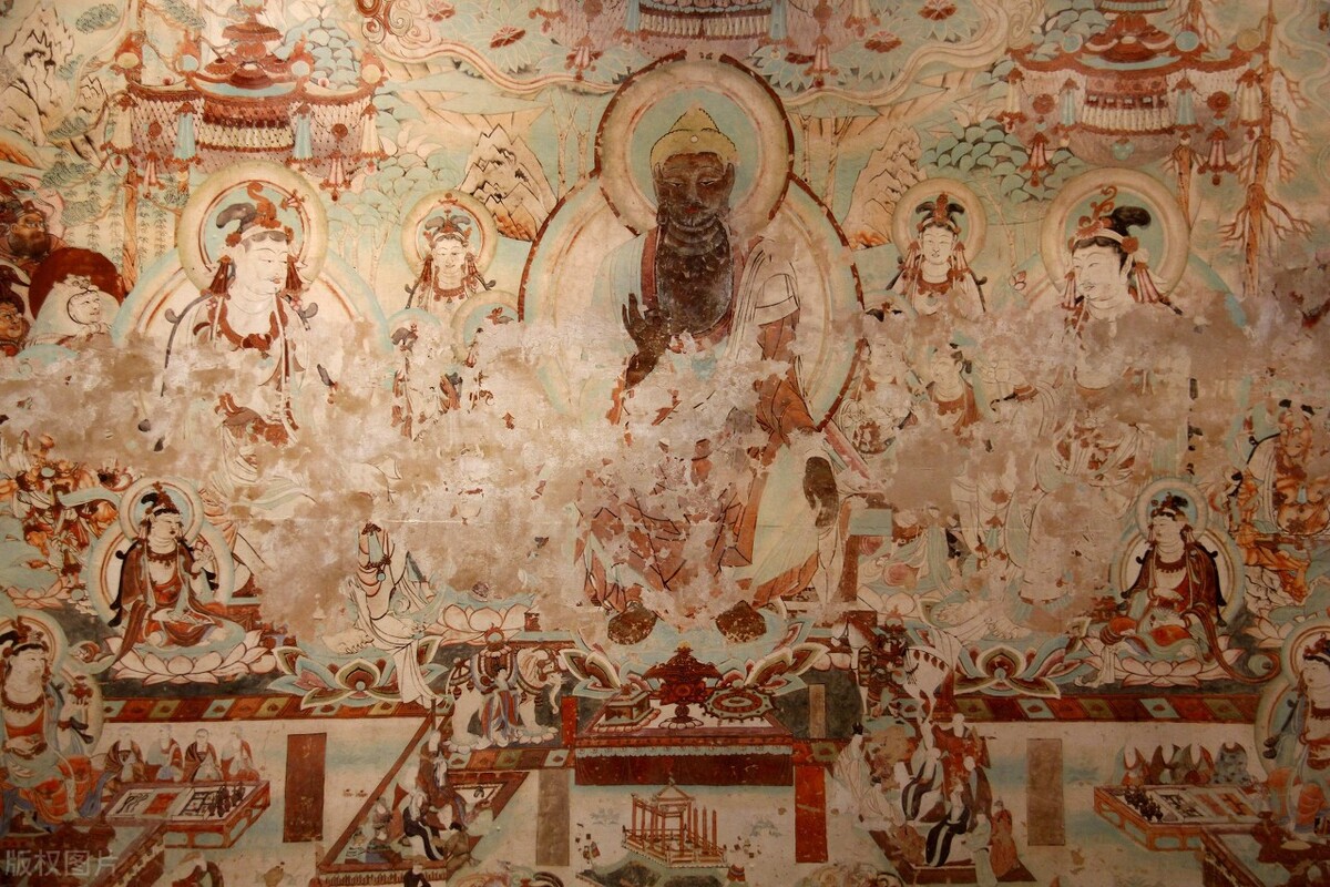 成都出发青甘大环线最佳路线图,青甘大环线成都出发游详细路线图