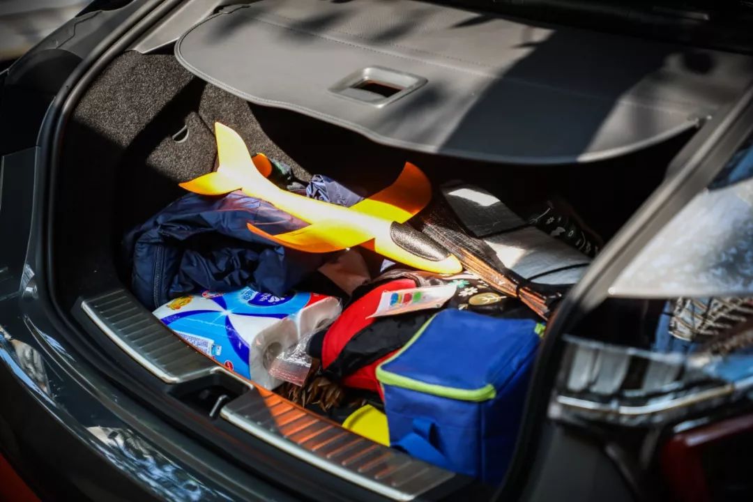 领克02怎么样,领克02hatchback最新试驾